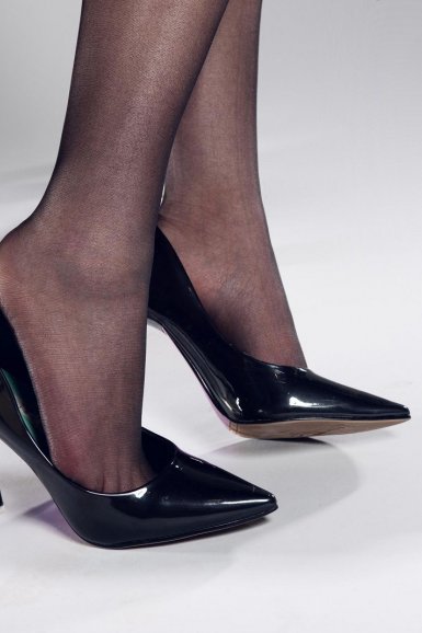 kaiyun登录入口官网