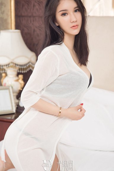 即刻电音香料你的甜蜜在哪听 香料版你的甜蜜完整版歌词-(图3) 即刻电音香料你的甜蜜在哪听 香料版你的甜蜜完整版歌词-(图3)