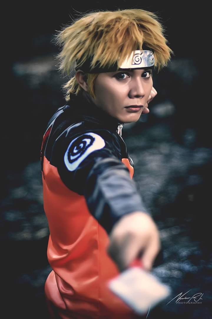 开云平台官网-近期全国各地区活羊价格行情汇总