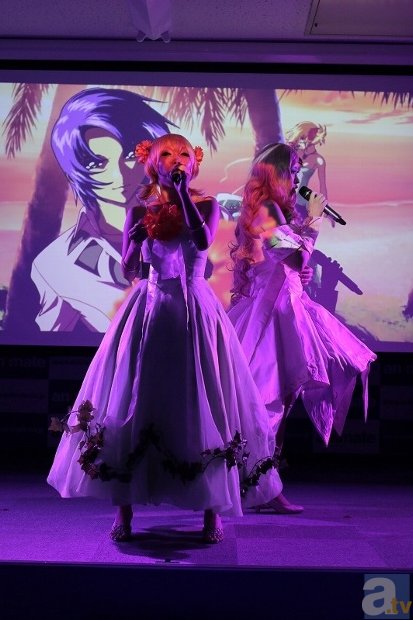 kaiyun官方网页登录