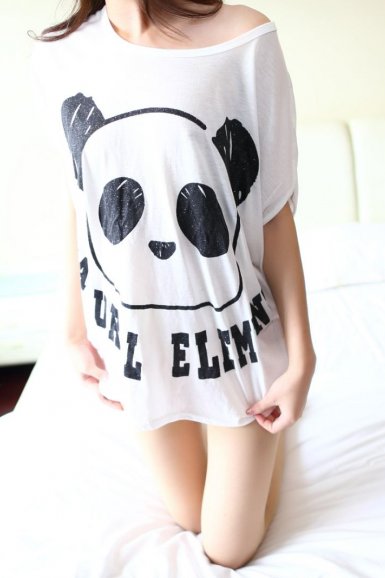 开yun登录入口_女性健康由存放卫生巾做起