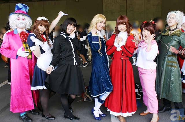 kaiyun官网登录:专家:利率上升反映货币政策灵活适度 政策环境将维持相对宽松