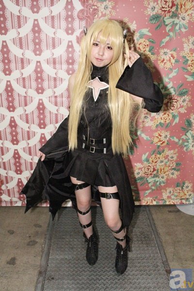 “”崔振赫确定出演电视剧《RUGAL》男主角 回归荧幕