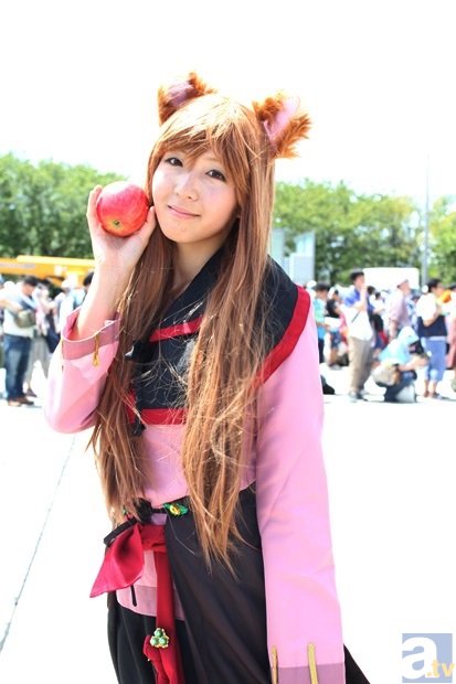 “官网开云”古雅沙:击败美国队不是冷门 梦想才是最大的信心(图2)