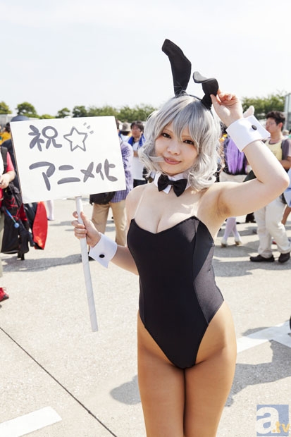 IZ*ONE正规1辑预售在韩日同时占据1位 将于11日举办回归秀“开kaiyun官方网站入口”(图3) kaiyun开云