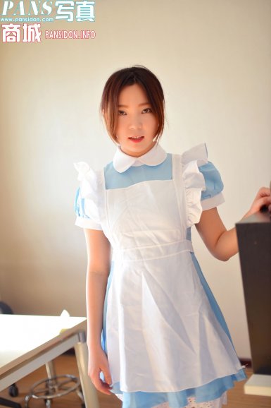 IZ*ONE正规1辑预售在韩日同时占据1位 将于11日举办回归秀“开kaiyun官方网站入口”