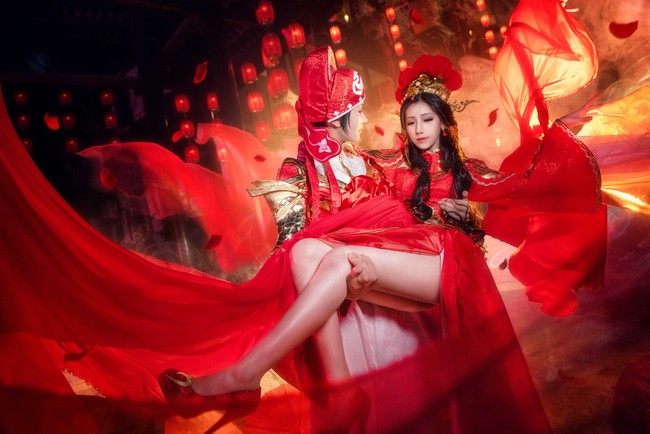 开云登录入口登录