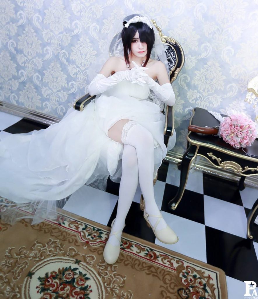 《如龙7光与暗的去向》4种DLC特別服装2月10日发售|kaiyun官网登录(图3)