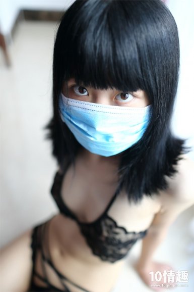 【开云登录口】蟾蜍的养殖前景如何？养殖效益高不高？（附养殖注意事项）