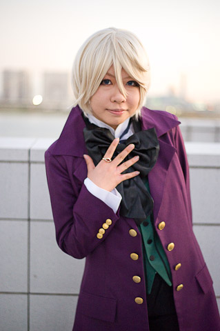 ：长三角如何建设湿地生命系统(图2)