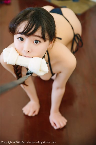 kaiyun登录入口官网