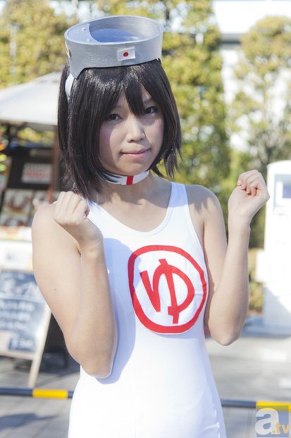 英伟达公布《赛博朋克2077》定制版GeForce RTX 2080 Ti：开kaiyun官方网站入口