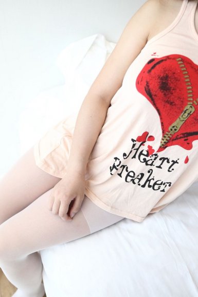 第872章 左道旁门！_开yun登录入口