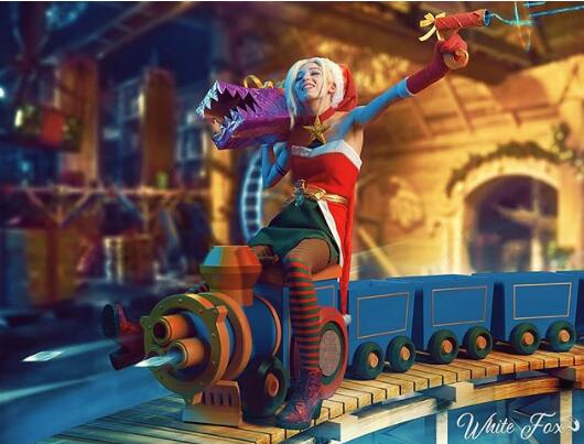 kaiyun开云：男士香水推荐和使用方法 好闻香味让你轻松吸引小仙女眼球