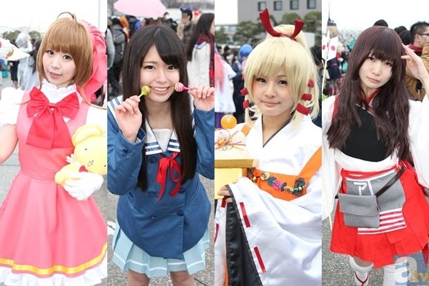 身体补钙慎防五误区“kaiyun官方网页登录”