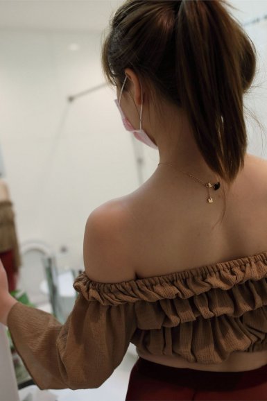 开云登录入口登录