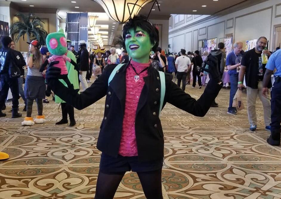 为什么说沈月是蕾丝 沈月是双性恋吗这一细节很明显“kaiyun首页”(图1)