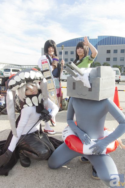 kaiyun官方网页登录